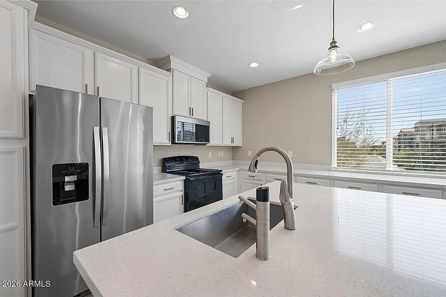Furnished Finder property 1056366_1 photo 11