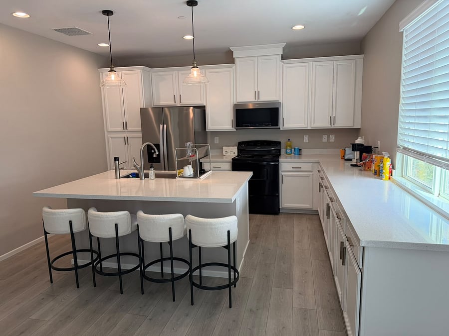 Furnished Finder property 1056366_1 photo 10