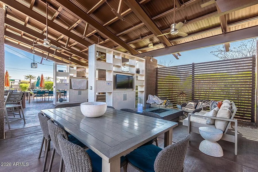 Furnished Finder property 1056366_1 photo 15