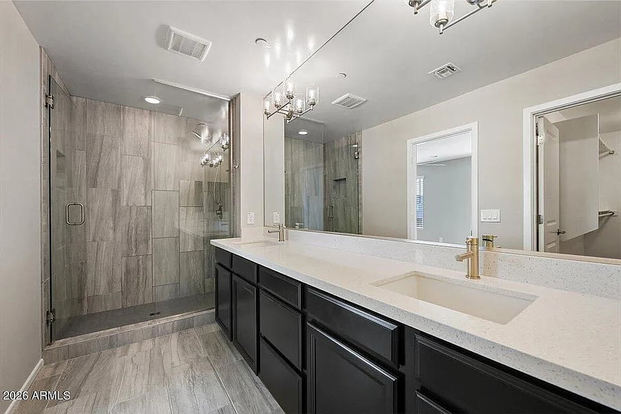 Furnished Finder property 1056366_1 photo 4