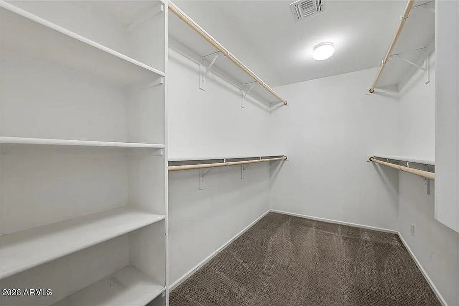 Furnished Finder property 1056366_1 photo 5