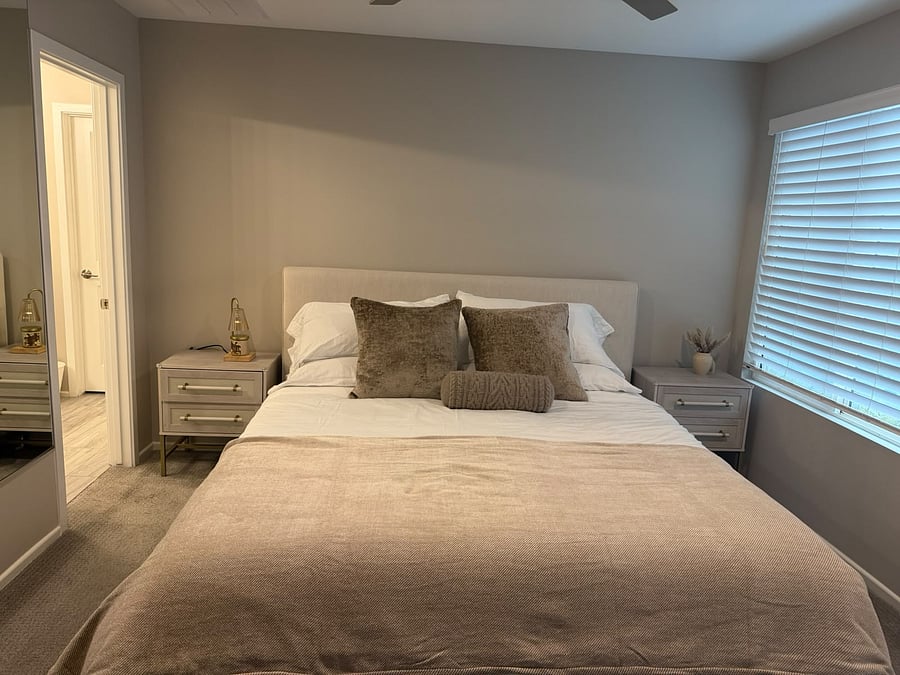 Furnished Finder property 1056366_1 photo 3