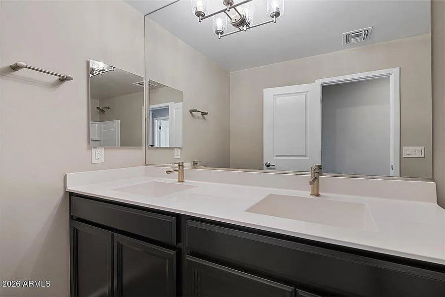 Furnished Finder property 1056366_1 photo 8