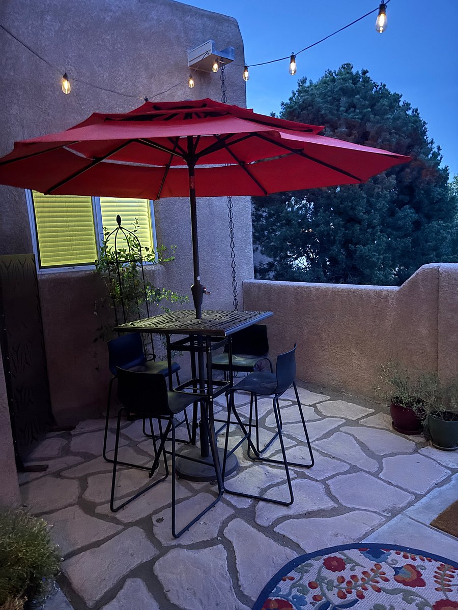 Furnished Finder property 1056369_1 photo 3