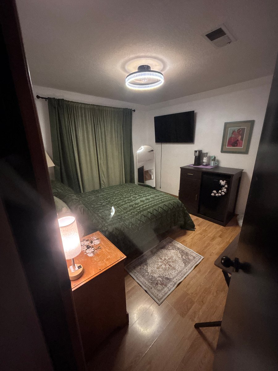Furnished Finder property 1056369_1 photo 8