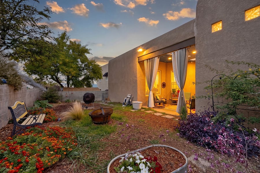 Furnished Finder property 1056369_1 photo 16