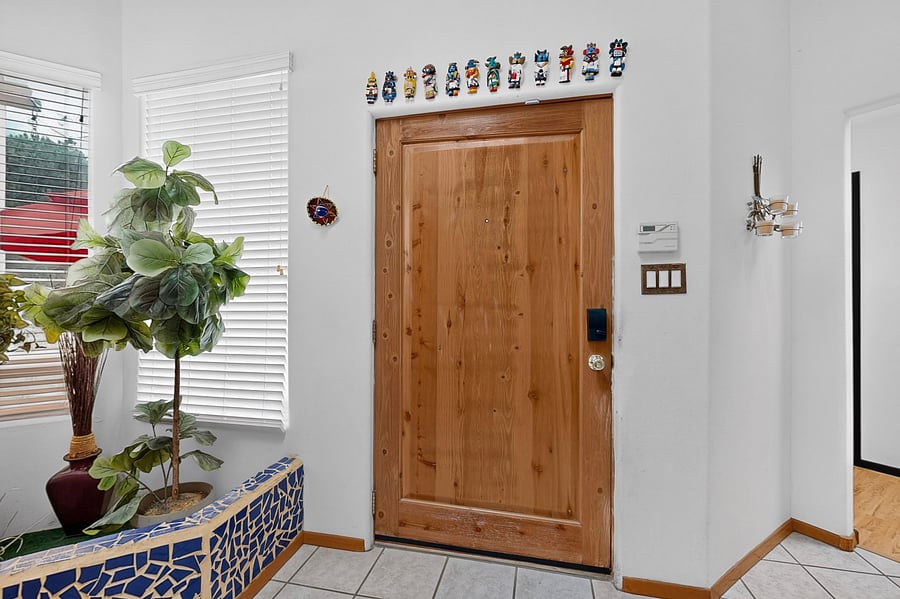 Furnished Finder property 1056369_1 photo 4
