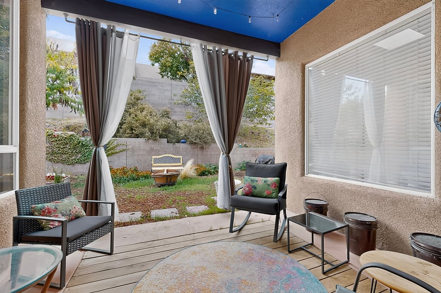 Furnished Finder property 1056369_1 photo 17