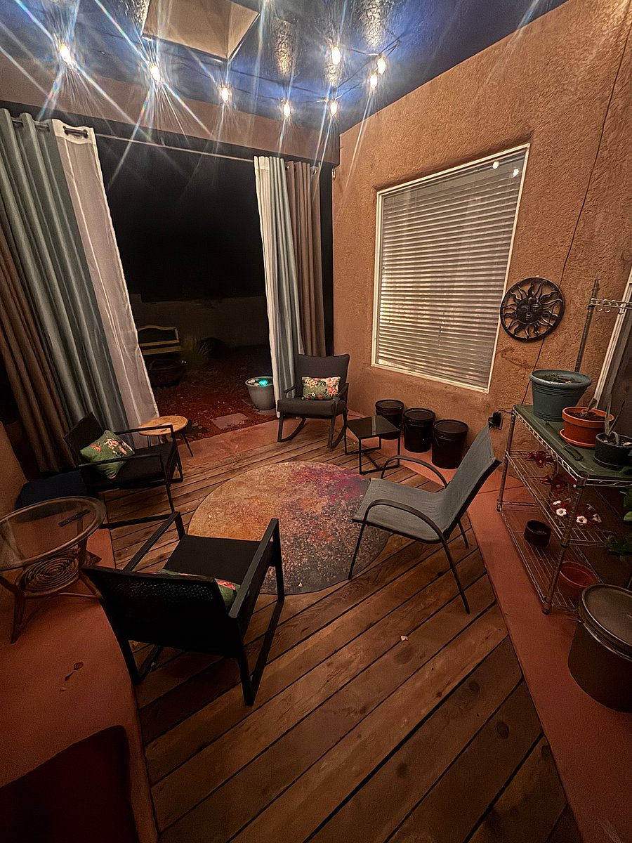 Furnished Finder property 1056369_1 photo 18