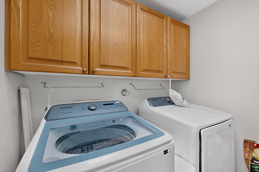 Furnished Finder property 1056369_1 photo 15