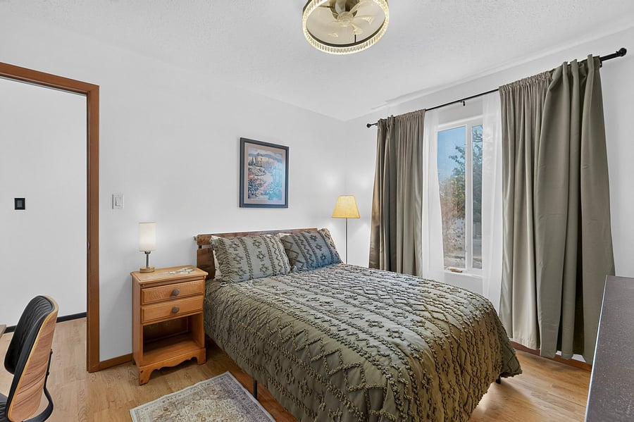 Furnished Finder property 1056369_1 photo 9
