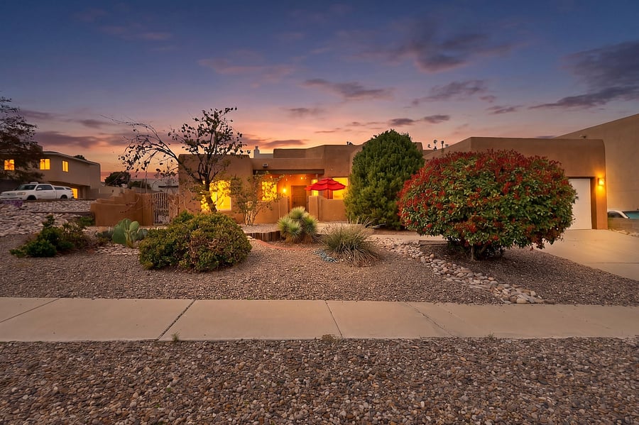 Furnished Finder property 1056369_1 photo 1