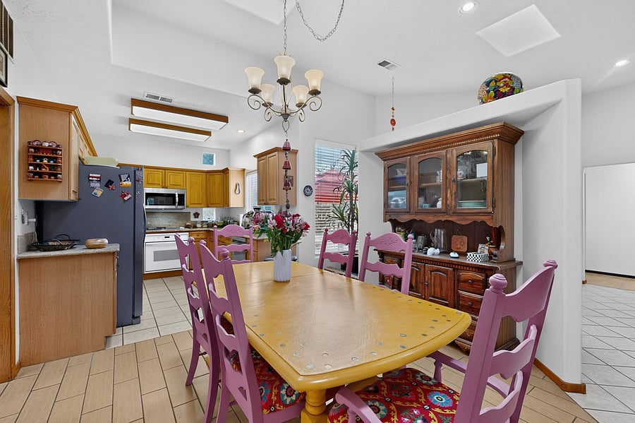 Furnished Finder property 1056369_1 photo 6
