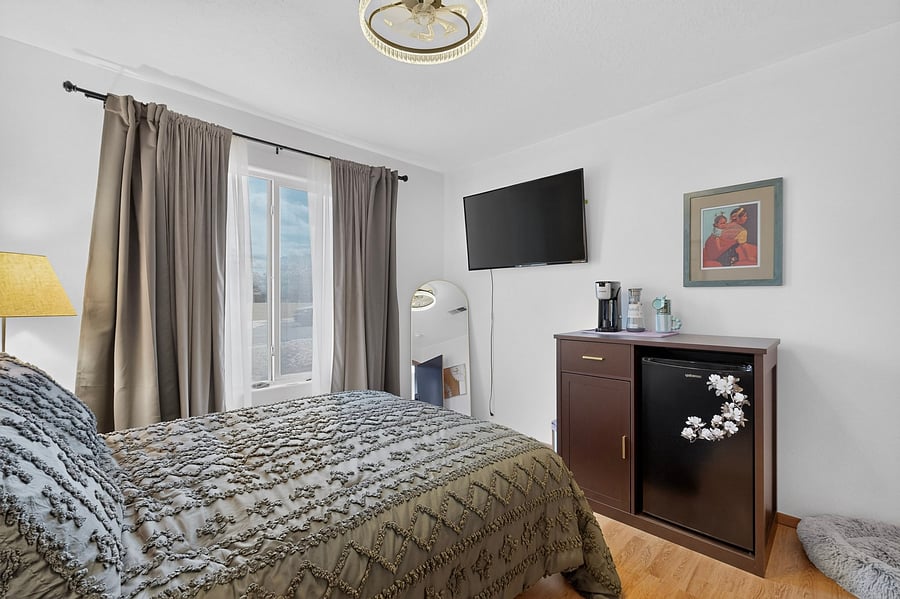 Furnished Finder property 1056369_1 photo 11