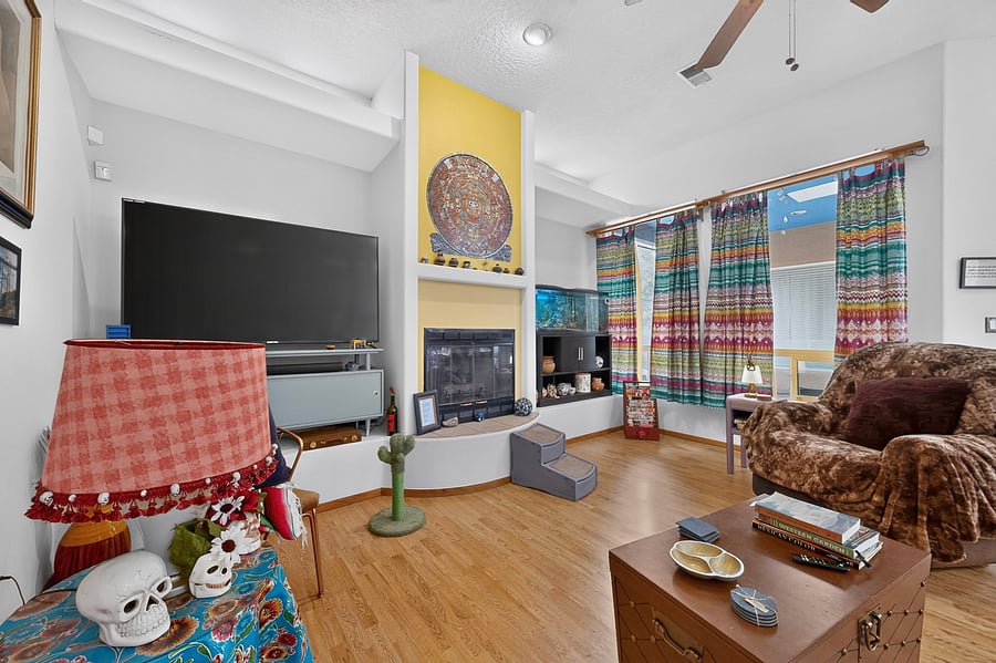 Furnished Finder property 1056369_1 photo 5