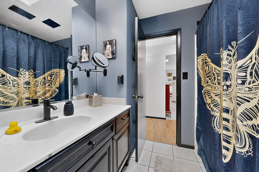 Furnished Finder property 1056369_1 photo 14