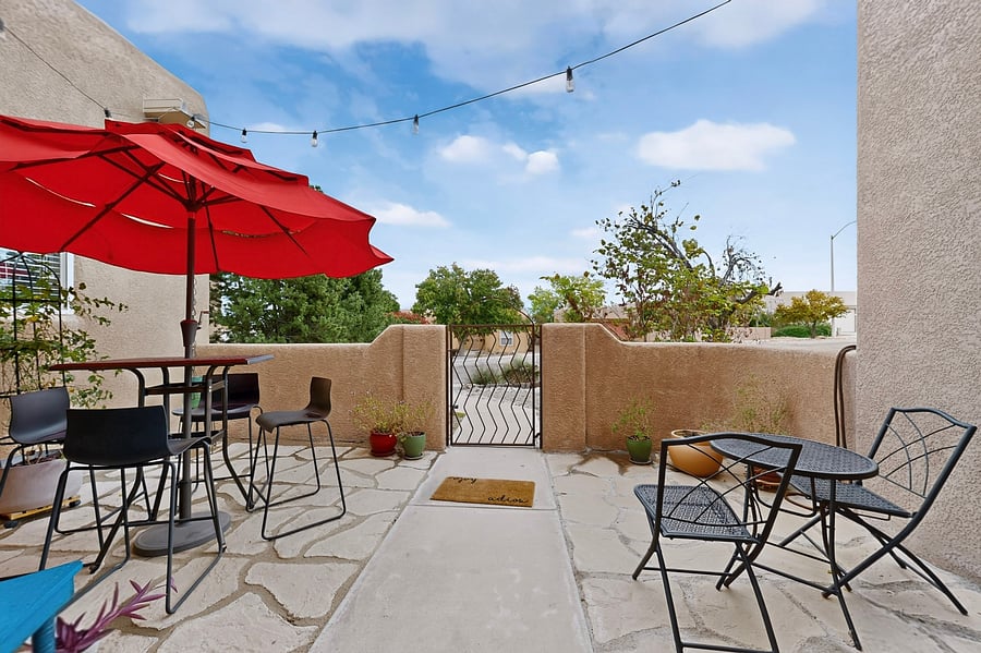 Furnished Finder property 1056369_1 photo 2