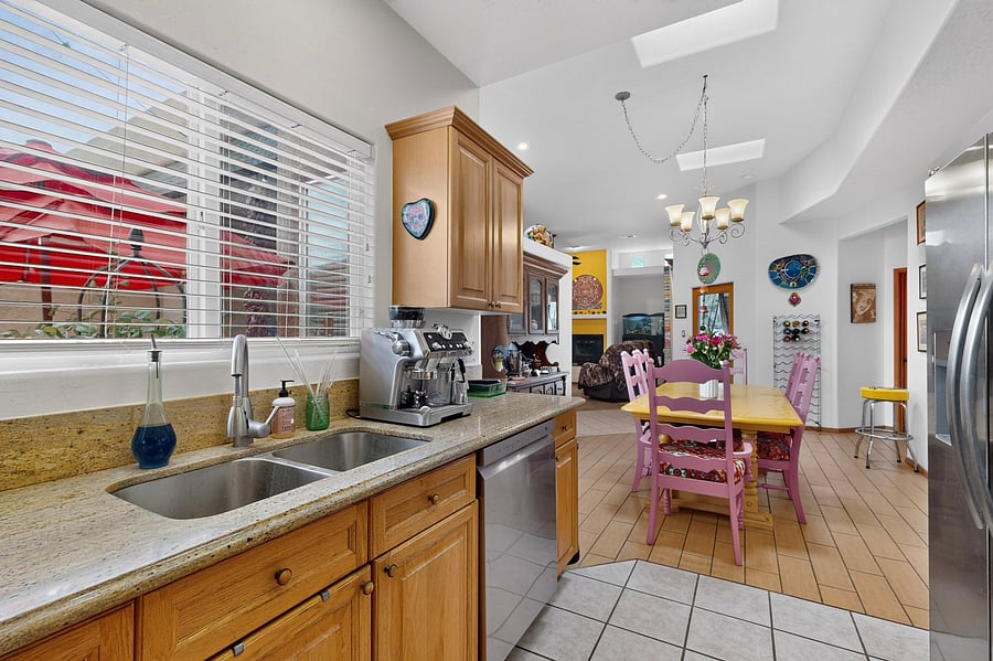 Furnished Finder property 1056369_1 photo 7