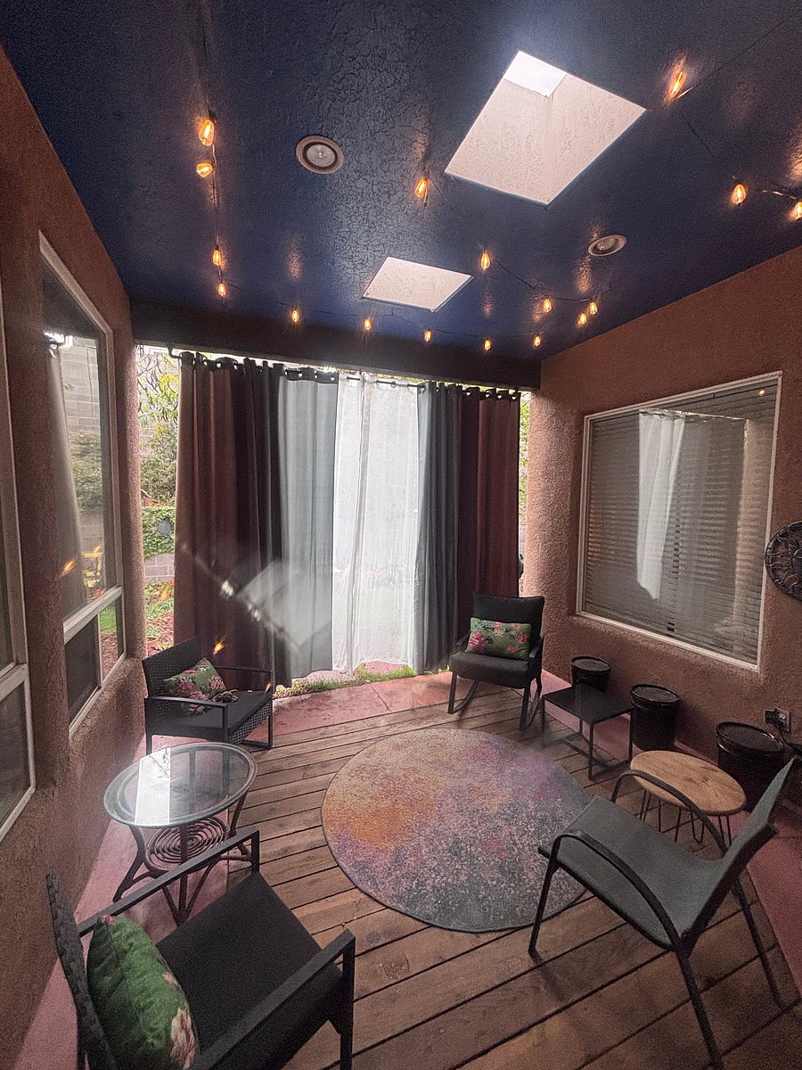 Furnished Finder property 1056369_1 photo 19