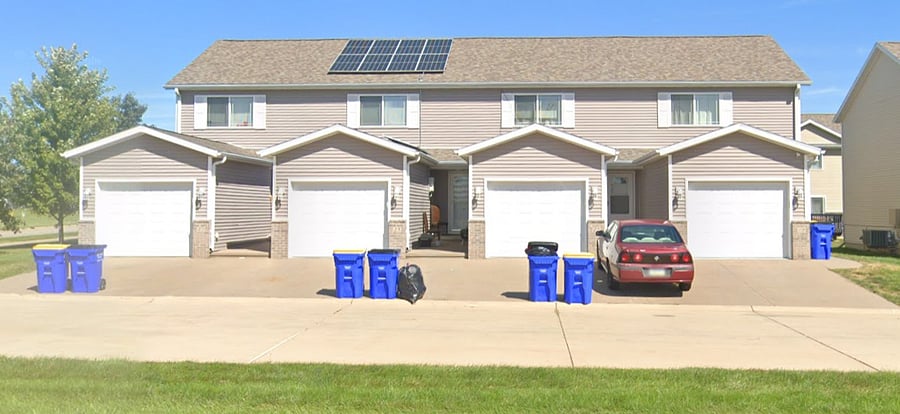 Furnished Finder property 1056372_1 photo 1