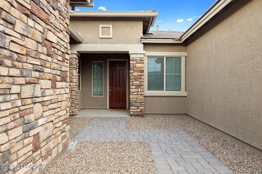 Furnished Finder property 1056379_1 photo 3