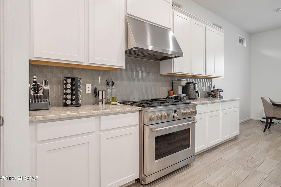 Furnished Finder property 1056379_1 photo 4
