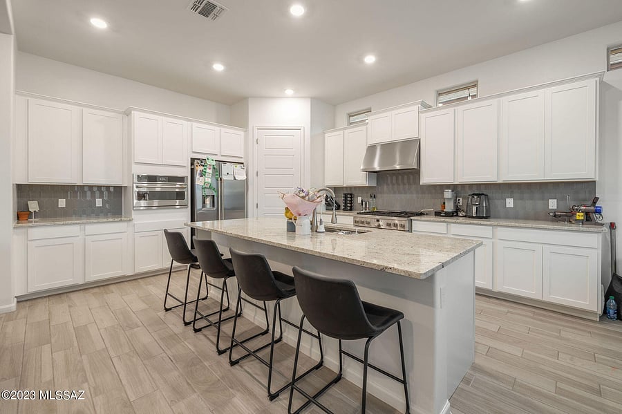 Furnished Finder property 1056379_1 photo 5
