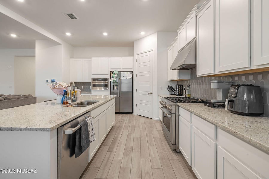 Furnished Finder property 1056379_1 photo 6