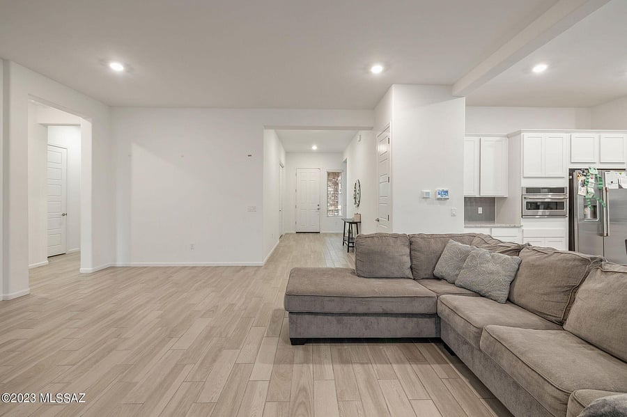 Furnished Finder property 1056379_1 photo 9