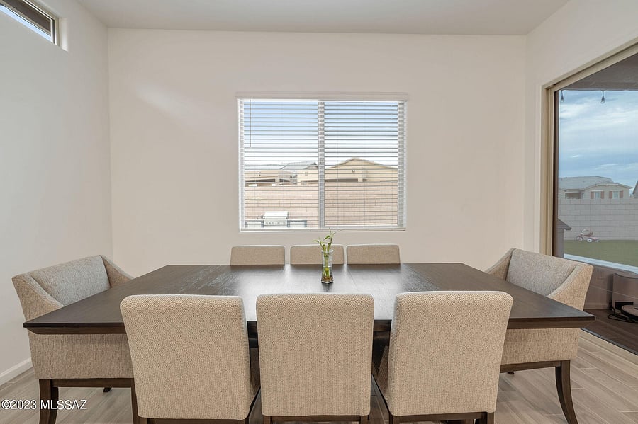 Furnished Finder property 1056379_1 photo 12