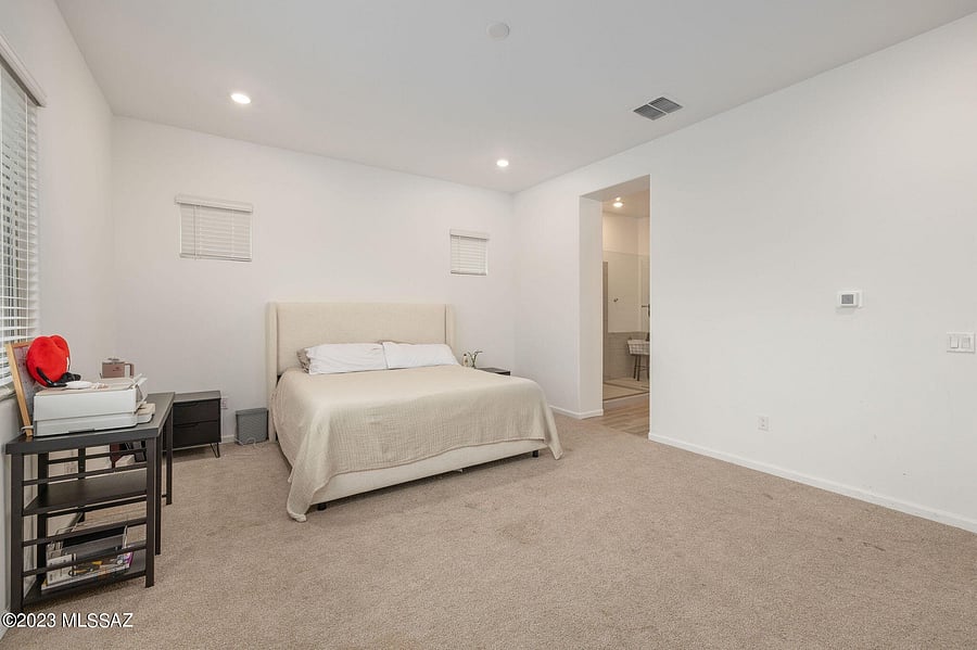 Furnished Finder property 1056379_1 photo 13