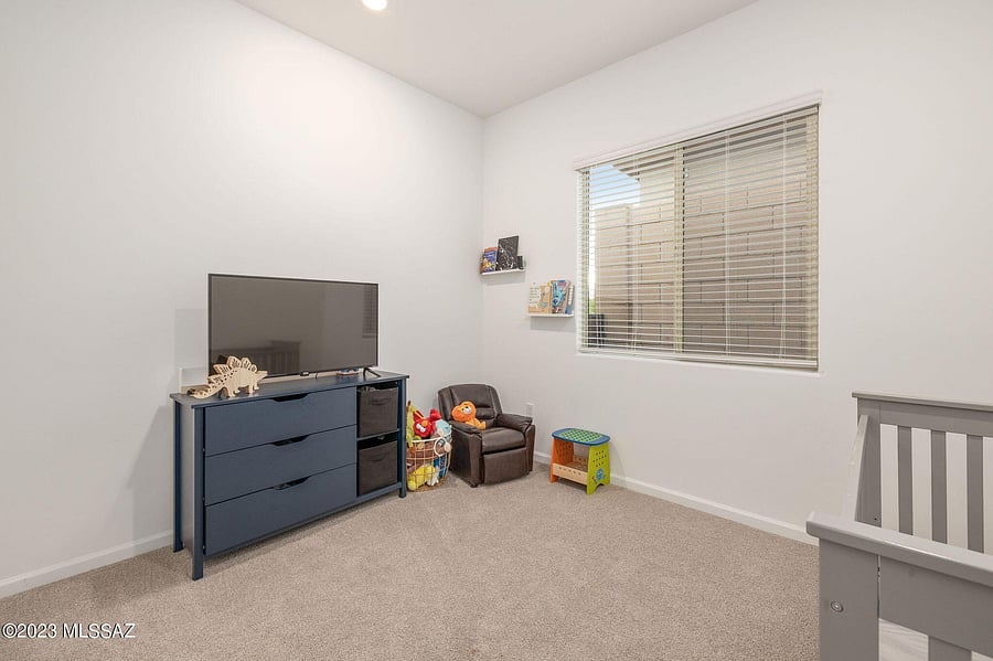 Furnished Finder property 1056379_1 photo 19