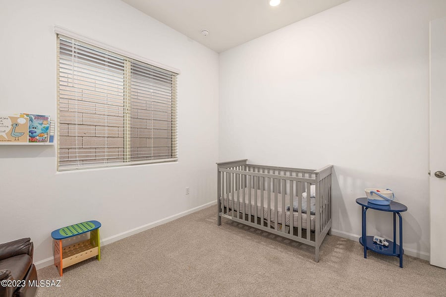 Furnished Finder property 1056379_1 photo 20
