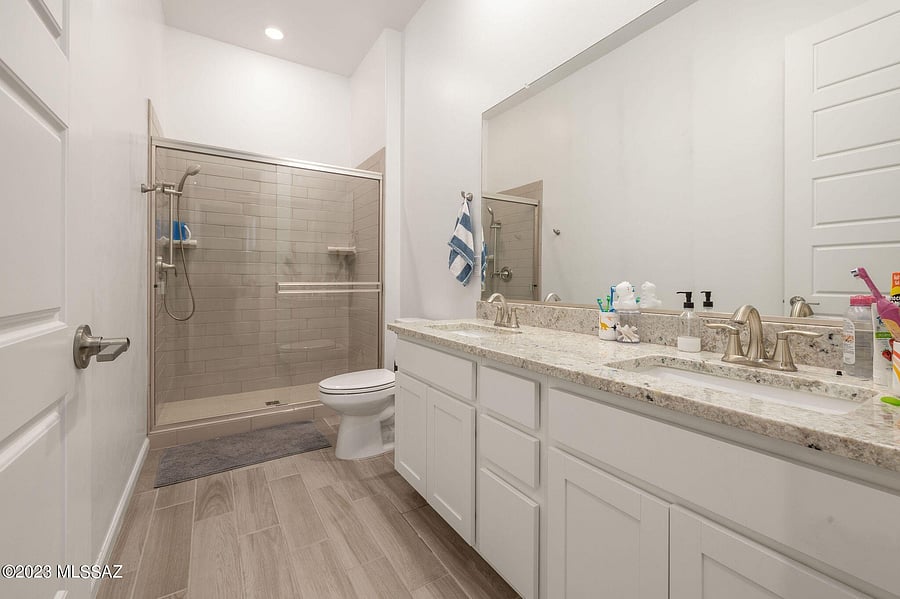 Furnished Finder property 1056379_1 photo 21