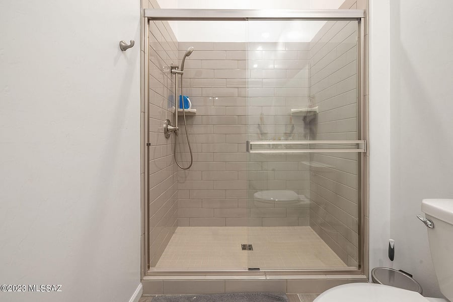 Furnished Finder property 1056379_1 photo 22