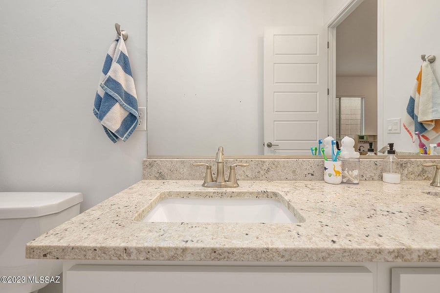 Furnished Finder property 1056379_1 photo 23