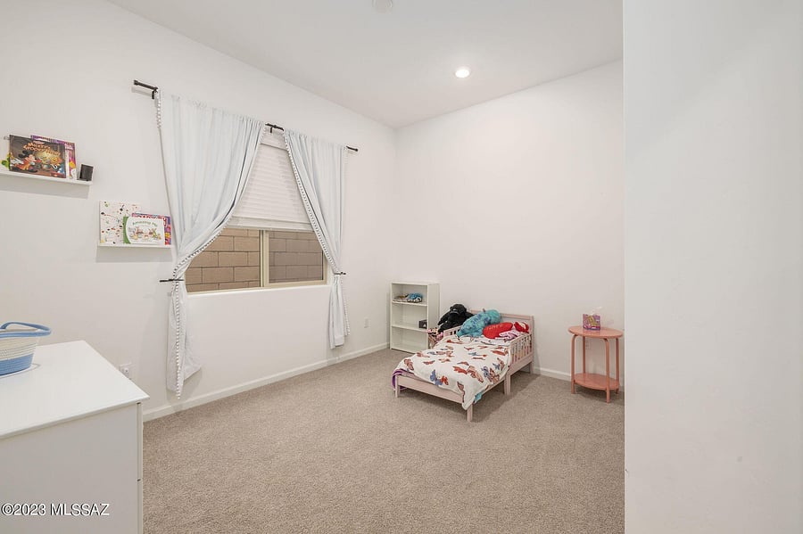 Furnished Finder property 1056379_1 photo 24
