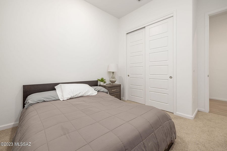Furnished Finder property 1056379_1 photo 25