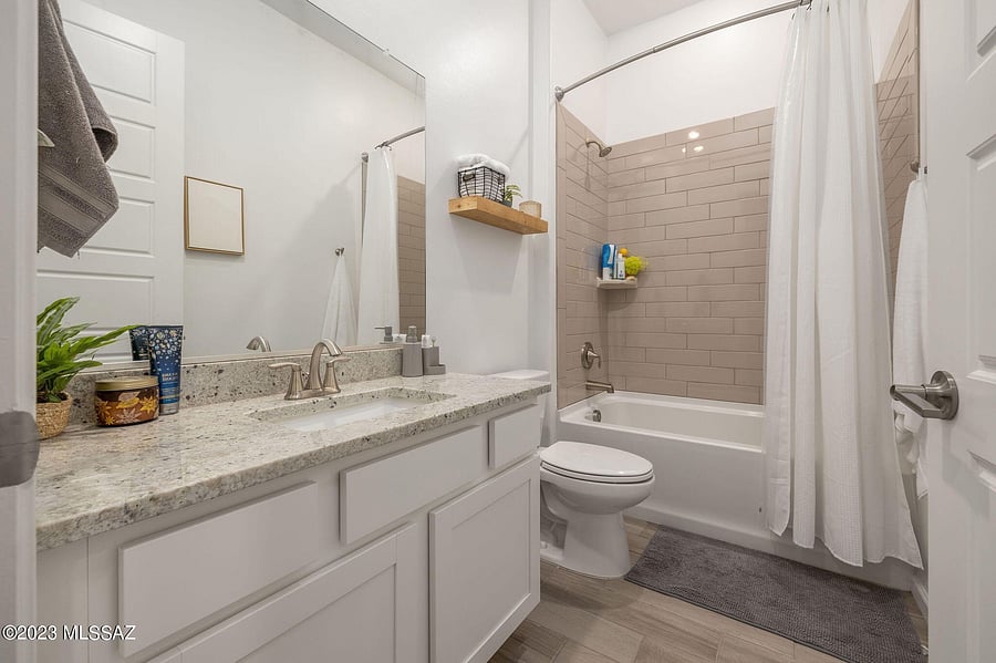 Furnished Finder property 1056379_1 photo 26
