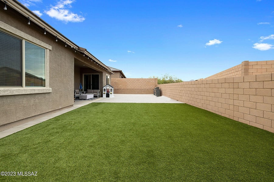 Furnished Finder property 1056379_1 photo 27