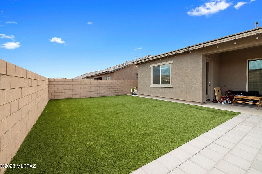 Furnished Finder property 1056379_1 photo 28