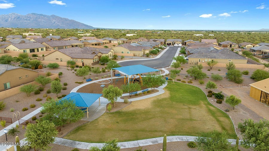 Furnished Finder property 1056379_1 photo 29