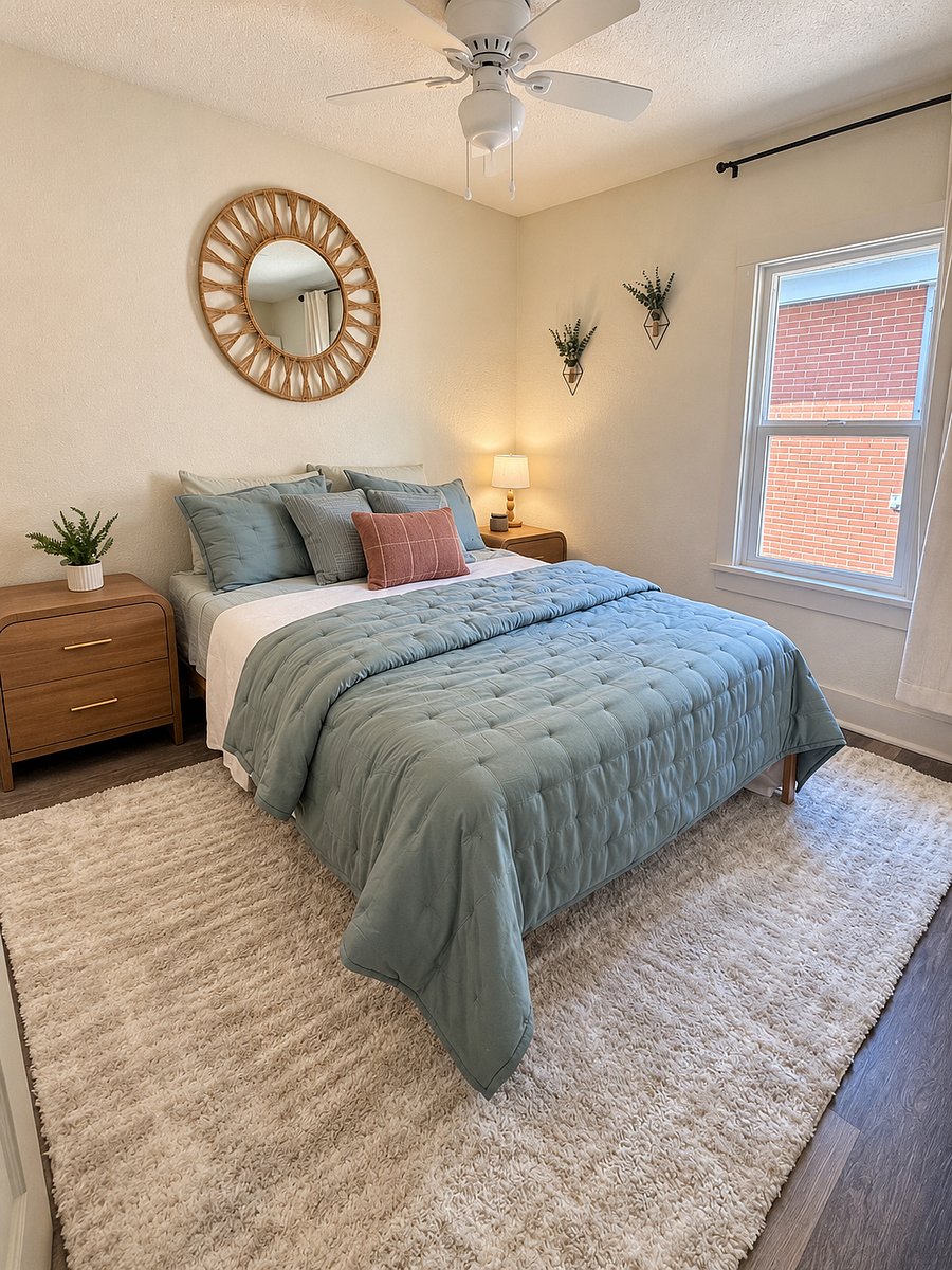 Furnished Finder property 1056385_1 photo 3