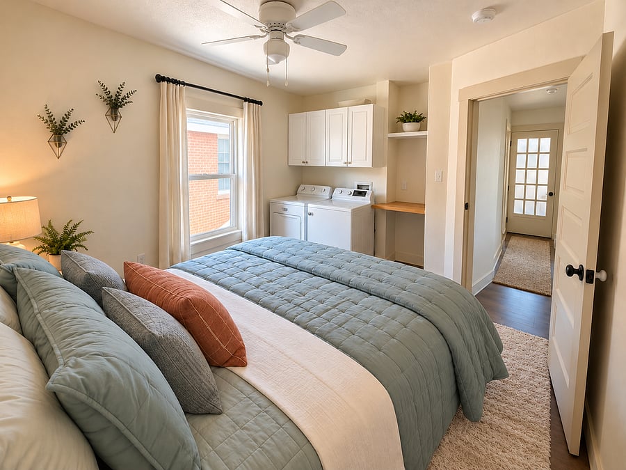 Furnished Finder property 1056385_1 photo 4