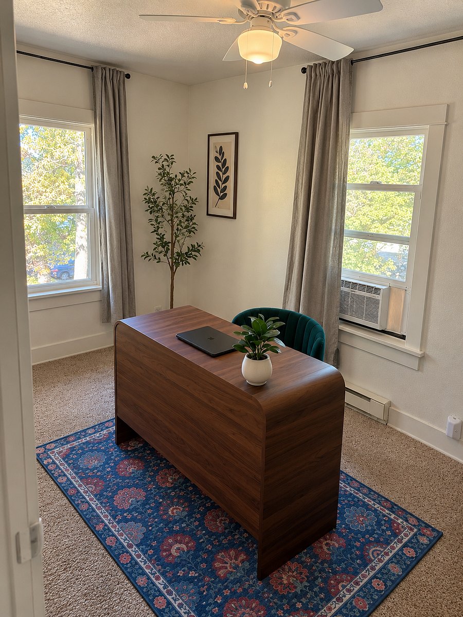 Furnished Finder property 1056385_1 photo 13