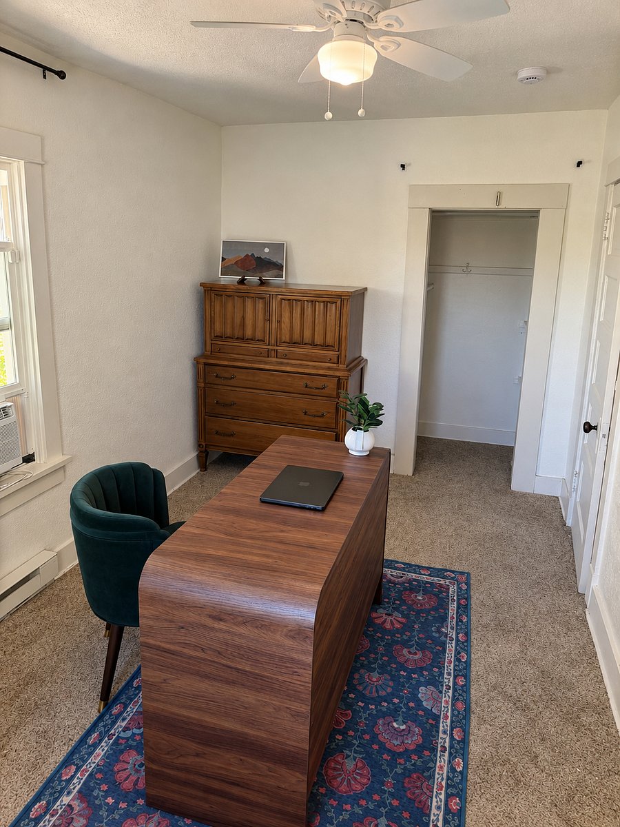 Furnished Finder property 1056385_1 photo 14