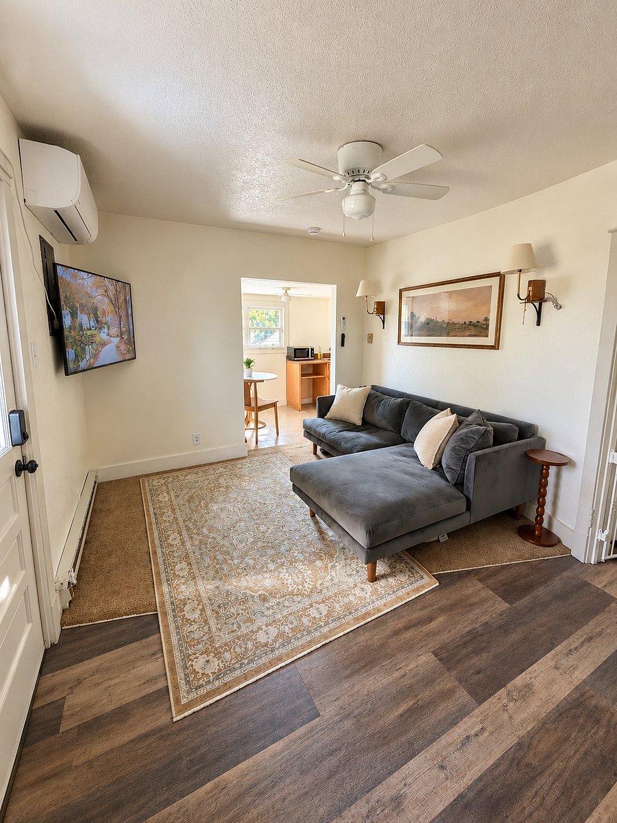 Furnished Finder property 1056385_1 photo 6