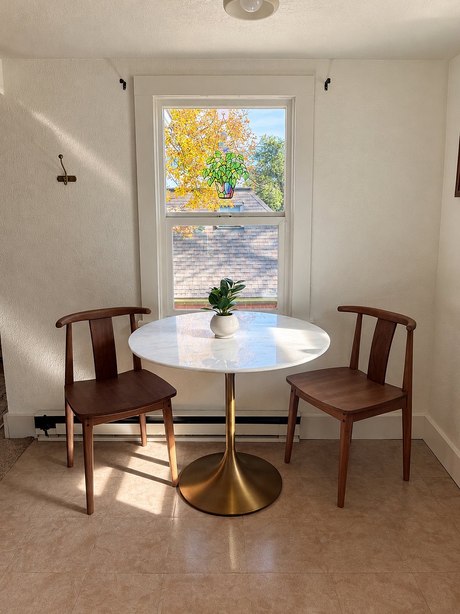 Furnished Finder property 1056385_1 photo 12