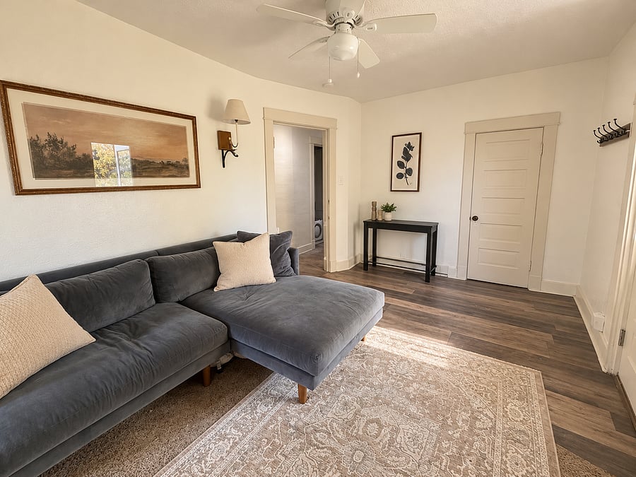 Furnished Finder property 1056385_1 photo 5
