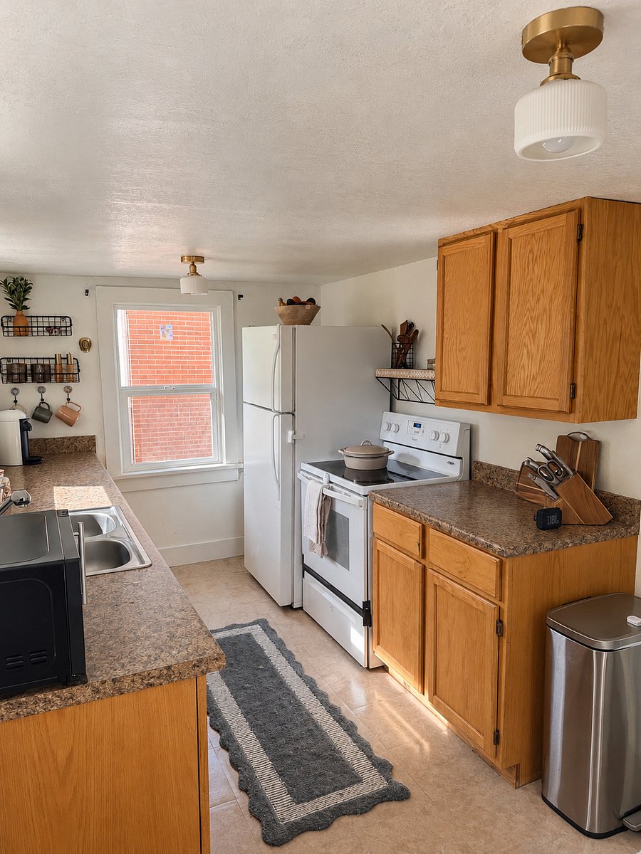 Furnished Finder property 1056385_1 photo 10